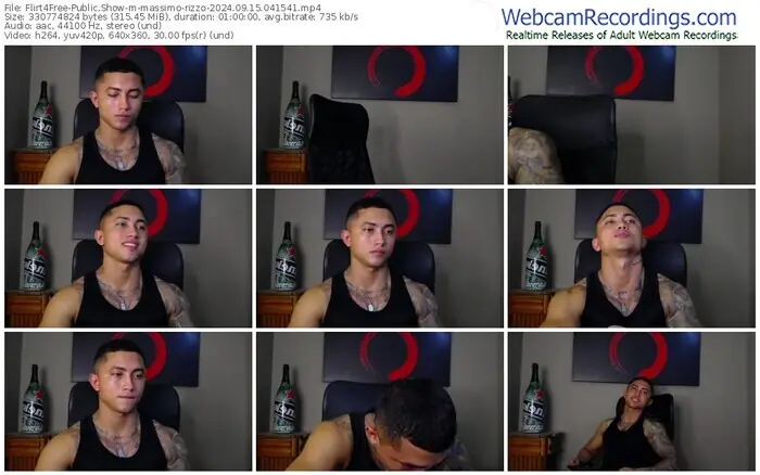 flirt4free-massimo-rizzo-09-15-2024-04-15-41