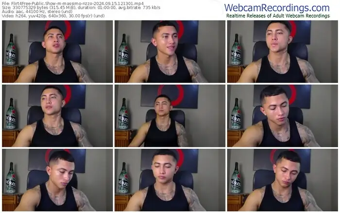 flirt4free-massimo-rizzo-09-15-2024-12-13-01