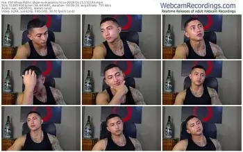 flirt4free-massimo-rizzo-09-15-2024-13-15-46