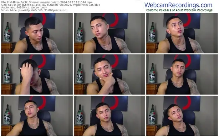 flirt4free-massimo-rizzo-09-15-2024-13-15-46