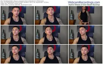 flirt4free-massimo-rizzo-09-15-2024-13-55-24