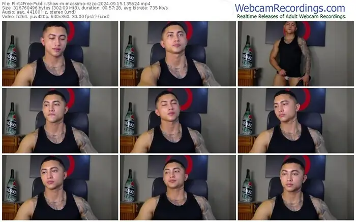 flirt4free-massimo-rizzo-09-15-2024-13-55-24