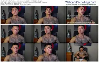 flirt4free-massimo-rizzo-09-15-2024-22-33-45