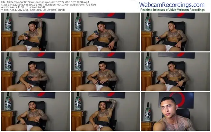 flirt4free-massimo-rizzo-09-15-2024-23-37-08