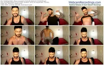flirt4free-massimo-torricelli-09-15-2024-00-30-38