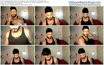 flirt4free-massimo-torricelli-09-15-2024-01-42-30