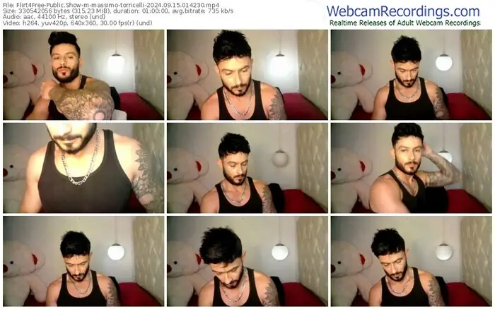 flirt4free-massimo-torricelli-09-15-2024-01-42-30