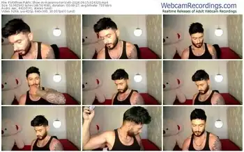 flirt4free-massimo-torricelli-09-15-2024-02-43-20