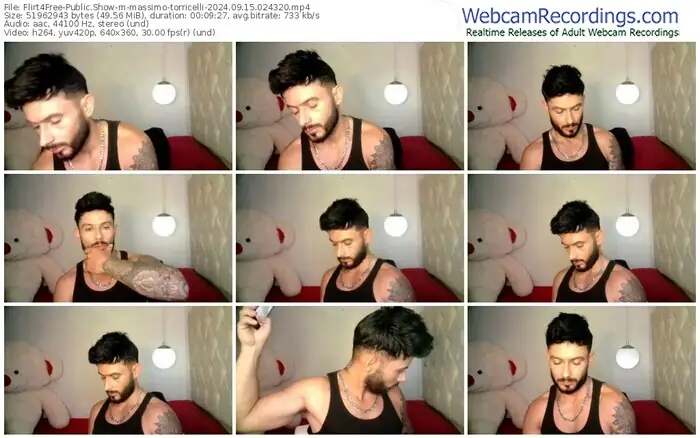 flirt4free-massimo-torricelli-09-15-2024-02-43-20