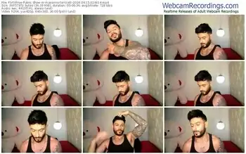 flirt4free-massimo-torricelli-09-15-2024-02-46-14