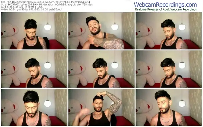 flirt4free-massimo-torricelli-09-15-2024-02-46-14
