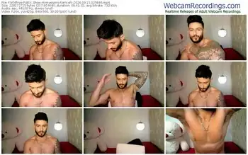 flirt4free-massimo-torricelli-09-15-2024-02-58-46