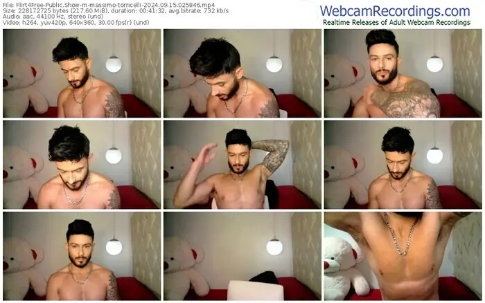 flirt4free-massimo-torricelli-09-15-2024-02-58-46