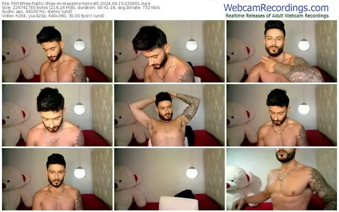flirt4free-massimo-torricelli-09-15-2024-02-59-01