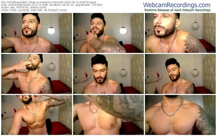 flirt4free-massimo-torricelli-09-15-2024-03-47-34