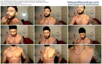 flirt4free-massimo-torricelli-09-15-2024-03-50-24