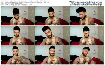 flirt4free-massimo-torricelli-09-15-2024-18-33-46