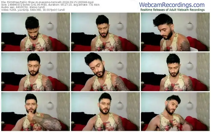 flirt4free-massimo-torricelli-09-15-2024-18-33-46