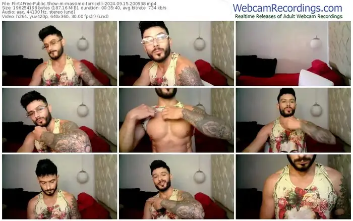 flirt4free-massimo-torricelli-09-15-2024-20-09-38