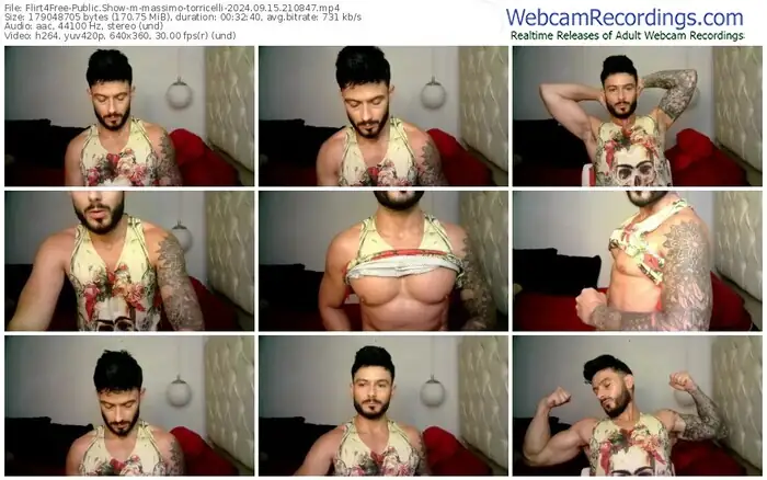 flirt4free-massimo-torricelli-09-15-2024-21-08-47