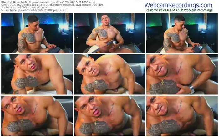 flirt4free-massimo-walton-09-15-2024-01-17-56