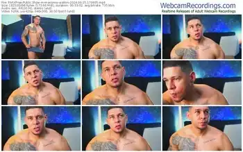 flirt4free-massimo-walton-09-15-2024-17-06-05