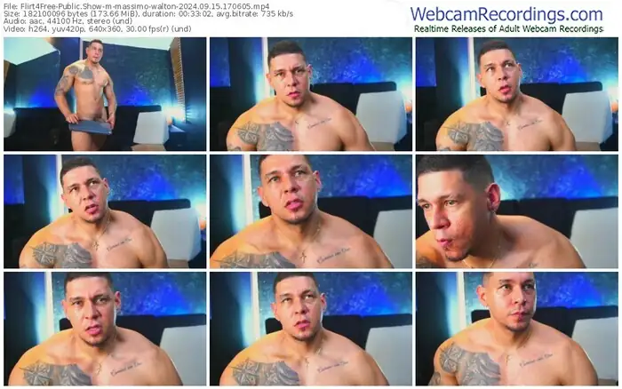 flirt4free-massimo-walton-09-15-2024-17-06-05