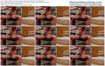 flirt4free-mateo-bennett-09-15-2024-00-06-29