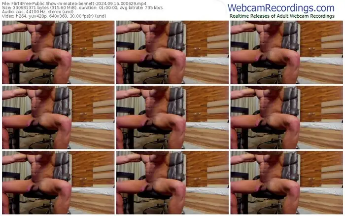 flirt4free-mateo-bennett-09-15-2024-00-06-29