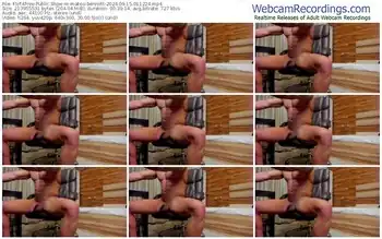 flirt4free-mateo-bennett-09-15-2024-01-12-24