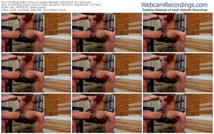 flirt4free-mateo-bennett-09-15-2024-01-12-24