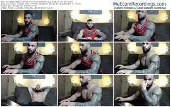 flirt4free-mateo-bennett-09-15-2024-15-10-07