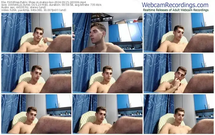 flirt4free-mateo-levi-09-15-2024-18-33-39