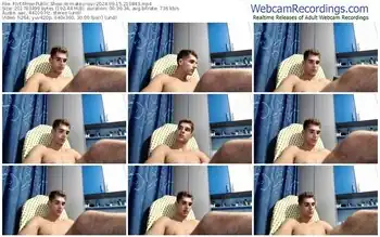 flirt4free-mateo-levi-09-15-2024-21-08-43