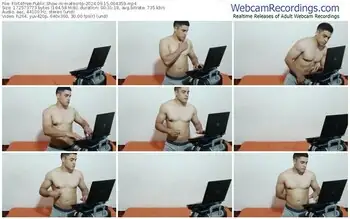 flirt4free-mateo-tp-09-15-2024-00-43-59