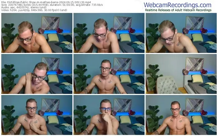 flirt4free-matheo-barre-09-15-2024-00-11-33