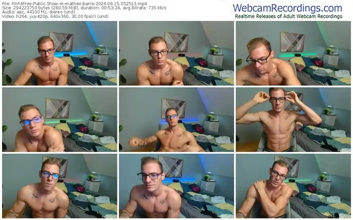 flirt4free-matheo-barre-09-15-2024-05-25-13