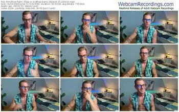 flirt4free-matheo-barre-09-15-2024-22-06-33