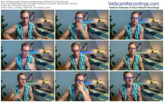 flirt4free-matheo-barre-09-15-2024-22-06-33