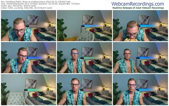 flirt4free-matheo-barre-09-15-2024-22-58-43