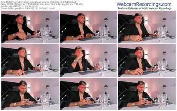 flirt4free-mathew-evansx-09-15-2024-23-54-03