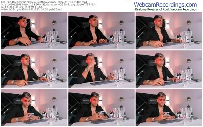 flirt4free-mathew-evansx-09-15-2024-23-54-03