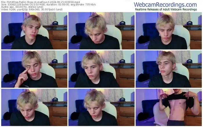 flirt4free-mathius-t-09-15-2024-00-30-30