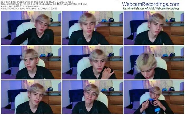 flirt4free-mathius-t-09-15-2024-22-09-15