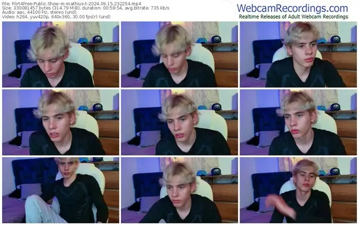 flirt4free-mathius-t-09-15-2024-23-22-54