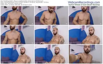 flirt4free-matt-brandon-09-15-2024-20-09-55