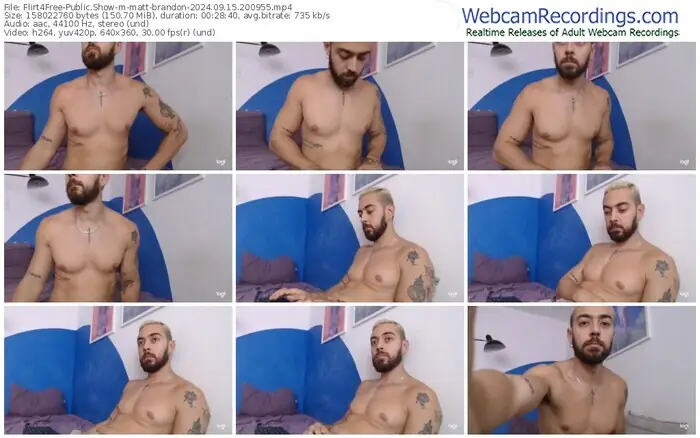 flirt4free-matt-brandon-09-15-2024-20-09-55