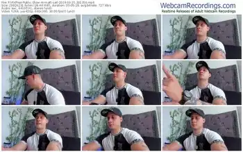 flirt4free-matt-sail-09-15-2024-20-13-50