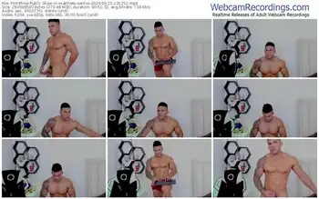 flirt4free-matthew-santos-09-15-2024-12-12-52