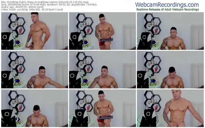 flirt4free-matthew-santos-09-15-2024-12-12-52